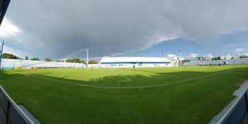 Ni Magis TV ni Pelota Libre: cómo ver EN VIVO Estudiantes (RC) vs. San Lorenzo por Internet