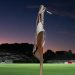 Ni Magis TV ni Pelota Libre: cómo ver EN VIVO Platense vs. Coquimbo Unido por la Copa Libertadores