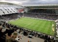 Ni Magis TV ni Pelota Libre: cómo ver EN VIVO Corinthians vs. Rosario Central por la Copa Libertadores
