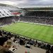 Ni Magis TV ni Pelota Libre: cómo ver EN VIVO Corinthians vs. Rosario Central por la Copa Libertadores
