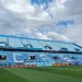 Fútbol libre por celular: cómo ver en vivo Belgrano vs. Defensa y Justicia