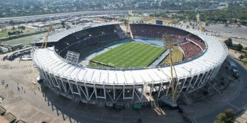 Ni Magis TV ni Pelota Libre: cómo ver EN VIVO Talleres vs. Lanús por Internet