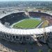 Ni Magis TV ni Pelota Libre: cómo ver EN VIVO Talleres vs. Lanús por Internet