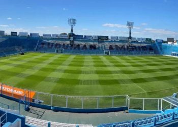 Ni Magis TV ni Pelota Libre: cómo ver EN VIVO Atlético Tucumán vs. Sarmiento por Internet