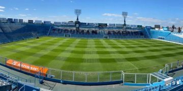 Ni Magis TV ni Pelota Libre: cómo ver EN VIVO Atlético Tucumán vs. Sarmiento por Internet
