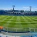 Ni Magis TV ni Pelota Libre: cómo ver EN VIVO Atlético Tucumán vs. Instituto por Internet