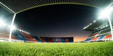 Ni Magis TV ni Pelota Libre: cómo ver EN VIVO San Lorenzo vs. Huracán por Internet