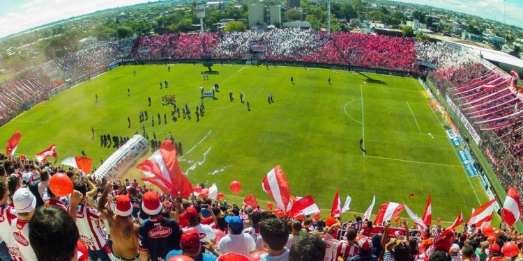 Ni Magis TV ni Pelota Libre: cómo ver EN VIVO Unión vs. Lanús por el Torneo Clausura