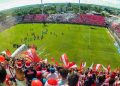 Ni Magis TV ni Pelota Libre: cómo ver EN VIVO Unión vs. Central Córdoba por Internet