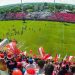 Ni Magis TV ni Pelota Libre: cómo ver EN VIVO Unión vs. Central Córdoba por Internet