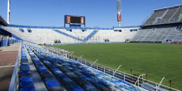 Ni Magis TV ni Pelota Libre: cómo ver EN VIVO Vélez vs. Independiente por Internet
