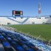 Ni Magis TV ni Pelota Libre: cómo ver EN VIVO Vélez vs. Independiente por Internet