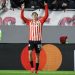 Copa Libertadores: Estudiantes empató con la Universidad Católica en UNO por la ida de los octavos de final