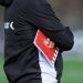Baja sensible en Estudiantes de La Plata: un jugador clave se perderá el duelo ante Boca