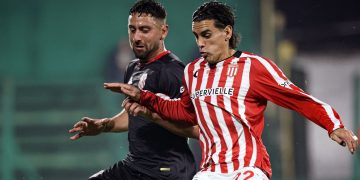 Estudiantes venció por 3-1 a Barracas Central y avanzó a cuartos de final de la Copa Argentina