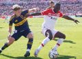 Boca Juniors vs. Estudiantes, por el Torneo Clausura 2026: horario, formaciones y TV