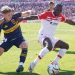 Boca Juniors vs. Estudiantes, por el Torneo Clausura 2026: horario, formaciones y TV