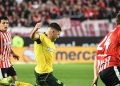 Estudiantes vs. Defensa y Justicia, por el Torneo Clausura 2026: goles, resultado en vivo y minuto a minuto