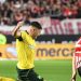 Estudiantes vs. Defensa y Justicia, por el Torneo Clausura 2026: goles, resultado en vivo y minuto a minuto