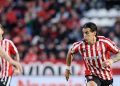Con un primer tiempo brillante, Estudiantes goleó a Defensa y Justicia por el Torneo Clausura