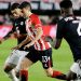 Deportivo Riestra vs. Estudiantes por el Torneo Clausura: horario, formaciones y TV