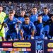 Independiente Rivadavia vs. Estudiantes (RC) por el Torneo Clausura 2026: horario, formaciones y TV