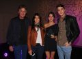 Revelan una profunda crisis entre Tini Stoessel y su familia: «Tienen contacto cero»