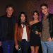Revelan una profunda crisis entre Tini Stoessel y su familia: «Tienen contacto cero»