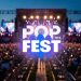 Cómo comprar las entradas para el PopFest, la nueva fiesta de Pop Radio