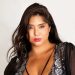«Endeudados hasta las bolas»: Flor Cabrera, ex Gran Hermano, habló de la crisis de su negocio y del país