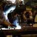 «Hay una matriz de destrucción»: la durísima respuesta de la industria santafesina a Caputo