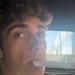 Por qué Franco Colapinto no corre este domingo 16 de agosto: summer shutdown y calendario