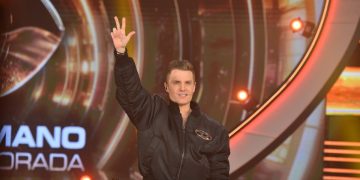 Cambio en Gran Hermano: anunciaron cómo serán las últimas semanas y cuándo se conocerá a la ganadora