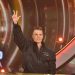 Cambio en Gran Hermano: anunciaron cómo serán las últimas semanas y cuándo se conocerá a la ganadora
