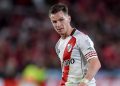 Giuliano Galoppo se acerca a la salida de River: el club de la MLS que gana fuerza