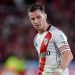 Giuliano Galoppo se acerca a la salida de River: el club de la MLS que gana fuerza