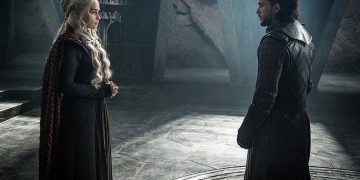 Cuándo se estrena la película «La Conquista de Aegon» y cómo se conecta con «House of the Dragon»