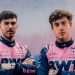 Franco Colapinto adelanta a Gasly: el particular ranking de la Fórmula 1 que destaca al argentino