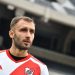 Fin de ciclo y rescisión de contrato: Germán Pezzella dejó de ser jugador de River