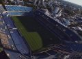 Ni Magis TV ni Pelota Libre: cómo ver EN VIVO Rosario Central vs. Corinthians por la Copa Libertadores