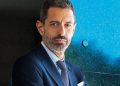 Pablo Giralt confirmó cuál será su próximo desafío tras el Mundial 2026: «No quiero hacer papelones»