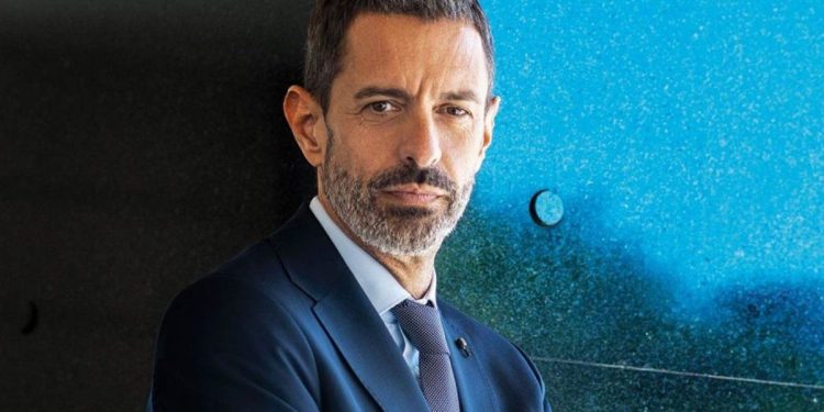 Pablo Giralt confirmó cuál será su próximo desafío tras el Mundial 2026: «No quiero hacer papelones»