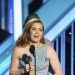HBO Max: la serie protagonizada por Amy Adams considerada entre las mejores de la década