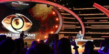 Preocupación en Gran Hermano por la descompensación de un participante: tuvo que abandonar la casa