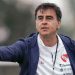 Independiente oficializó la salida de Gustavo Quinteros: «Más allá de los resultados…»