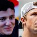 Cambio inesperado en la Fórmula 1: Red Bull cambia su dupla para el Gran Premio de Países Bajos