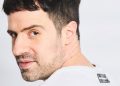 «Hay una que es chorra en Popstars»: denuncia de Martín Cirio