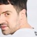 «Hay una que es chorra en Popstars»: denuncia de Martín Cirio