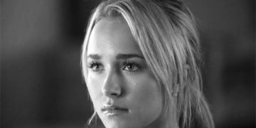 Conmoción en Hollywood: murió Hayden Panettiere, actriz de 36 años