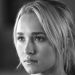 Conmoción en Hollywood: murió Hayden Panettiere, actriz de 36 años